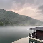 Villa Nature