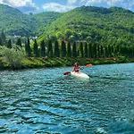 Nature Bihać