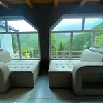 Villa Nature