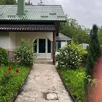 Nature Villa *
