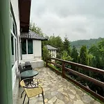 Nature Bihać