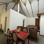 Nature Villa