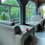 Villa Nature Bihać
