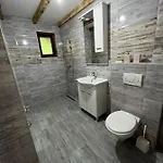 Nature Villa