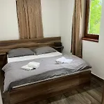 Villa Nature Bihać