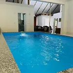 Villa Nature Bihać