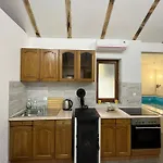 Villa Nature