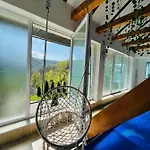 Nature Villa Bihać
