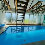 Villa Nature Bihać