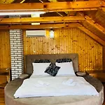 Nature Villa Bihać