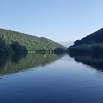 Villa Nature Bihać