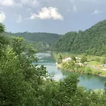 Nature Villa *