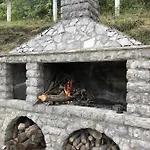 Nature Villa Bihać