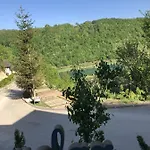 Nature Villa