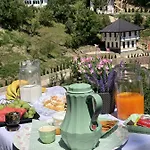 Villa Nature Bihać