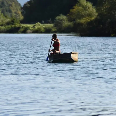 Nature Bihać