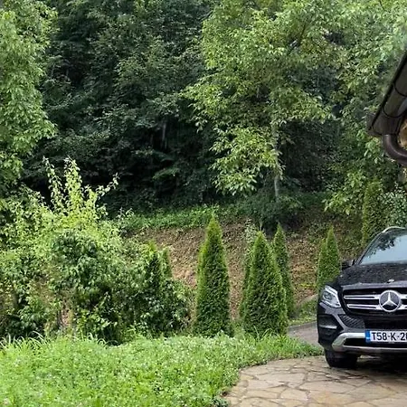 Nature *