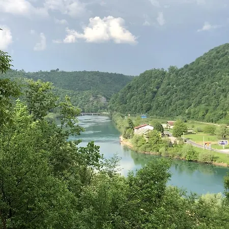 Nature فيلة *